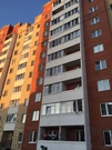 Электрогорск, 1-но комнатная квартира, ул. Ухтомского д.11, 2300000 руб.