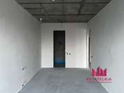 Москва, 4-х комнатная квартира, ул. Озерная д.1к2/5, 56000000 руб.