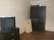 Балашиха, 1-но комнатная квартира, Колдунова д.10, 18000 руб.