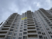 Подольск, 2-х комнатная квартира, улица 43-й Армии д.21, 6775000 руб.