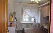 Наро-Фоминск, 3-х комнатная квартира, ул. Городок-3 д.1, 5300000 руб.