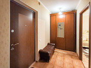 Московский, 1-но комнатная квартира, Бианки д.1, 7700000 руб.