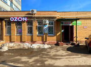 Помещение в 6м микр., дом 27, 2000000 руб.