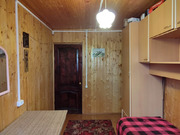 Срочно продается дача в СНТ Садовод в черте г.Сергиев-Посад, 4250000 руб.
