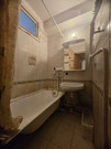 Люберцы, 3-х комнатная квартира, ул. Урицкого д.19, 7990000 руб.