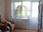 Реммаш, 2-х комнатная квартира, ул. Мира д.10, 2050000 руб.