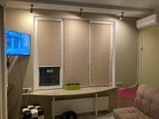 Москва, 1-но комнатная квартира, Дмитровское ш. д.107к3, 10500000 руб.