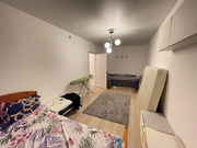 Москва, 2-х комнатная квартира, ул. Цимлянская д.3к2, 14990000 руб.