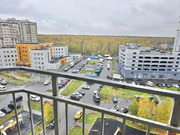 Домодедово, 1-но комнатная квартира, улица Курыжова д.5, 6600000 руб.