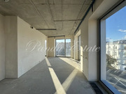 Москва, 3-х комнатная квартира, ул. Даниловский Вал д.1А, 40000000 руб.