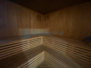 Продажа дома, Домодедово, Домодедово г. о., 245, 8000000 руб.