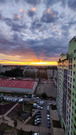 Сергиев Посад, 3-х комнатная квартира, ул. Инженерная д.21, 13990000 руб.