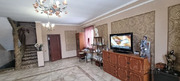 Продаю дом 307.0м проезд 4-й Граничный, 12, Московская область, ..., 22990000 руб.