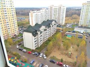 Солнечногорск, 2-х комнатная квартира, Юности ул. д.2, 4400000 руб.