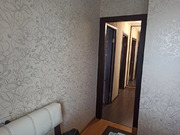 Москва, 2-х комнатная квартира, ул. Богданова д.12, 9400000 руб.