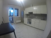 Наро-Фоминск, 1-но комнатная квартира, ул. Курзенкова д.18, 25500 руб.