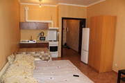 Щелково, 1-но комнатная квартира, ул. Центральная д.17, 3000000 руб.