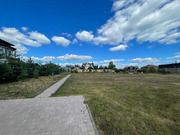 Продажа дома, Степаньково, Мытищинский район, 23924250 руб.