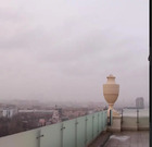 Москва, 6-ти комнатная квартира, ул. Орджоникидзе д.1, 227000000 руб.