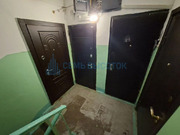 Домодедово, 2-х комнатная квартира, 2-я Московская ул. д.60, 6000000 руб.