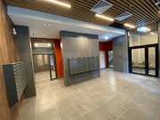 Москва, 1-но комнатная квартира, Береговой проезд, дом 1Б д., 15479590 руб.