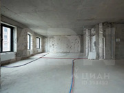 Москва, 4-х комнатная квартира, Ленинградский пр-кт. д.29 к3, 32500000 руб.