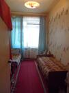 Михеево, 2-х комнатная квартира,  д.150, 1600000 руб.