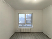 Москва, 3-х комнатная квартира, Пересветов пер. д.дом 9, 26679840 руб.