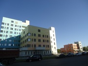 Балашиха, 3-х комнатная квартира, ул. Летная д.6/8, 5600000 руб.