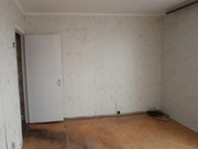 Москва, 2-х комнатная квартира, ул. Линии Октябрьской Железной Дороги д.4, 10053000 руб.