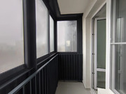 Москва, 2-х комнатная квартира, ул. Ленская д.дом 8, этаж 14, кв. 132, 17187240 руб.