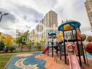 Москва, 1-но комнатная квартира, ул. Рождественская д.37, 10300000 руб.