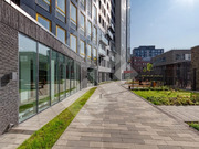 Москва, 3-х комнатная квартира, Шмитовский проезд д.39к2, 36000000 руб.