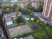 Химки, 3-х комнатная квартира, ул. Ватутина д.4 к2, 11200000 руб.