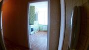 Истра, 3-х комнатная квартира, проспект Генерала Белобородова д.17, 4600000 руб.