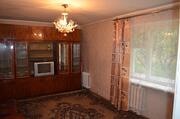 Большие Вяземы, 2-х комнатная квартира, Школьный поселок д.2, 2850000 руб.