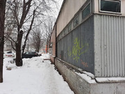 м, 45000000 руб.