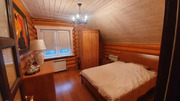 д. Осеченки ул. Капустинская, 25000000 руб.
