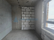 Москва, 3-х комнатная квартира, Алхимовская ул. д.1, к 3, 12500000 руб.