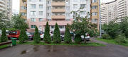 Красногорск, 1-но комнатная квартира, Павшинский  бульвар д.38, 11900000 руб.