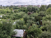Малаховка, 1-но комнатная квартира, ул. Калинина д.29/3а, 4300000 руб.