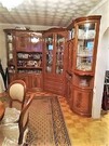 Электросталь, 4-х комнатная квартира, ул. Пушкина д.36, 6900000 руб.