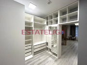 Москва, 1-но комнатная квартира, Энтузиастов ш. д.86Ак3, 12500000 руб.