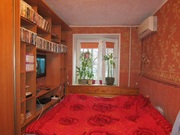Домодедово, 2-х комнатная квартира, Рабочая д.57 к1, 3600000 руб.