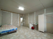 2-х этажный дом в д. Минино в 56 км. от МКАД, 10000000 руб.