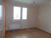 Люберцы, 3-х комнатная квартира, Гагарина проспект д.5/5, 6400000 руб.
