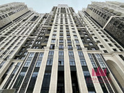 Москва, 2-х комнатная квартира, ул. Академика Королева д.21, 40500000 руб.