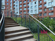 Москва, 2-х комнатная квартира, ул. Родниковая д.30к1, 22900000 руб.