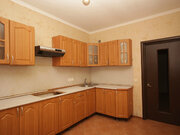 Наро-Фоминск, 2-х комнатная квартира, ул. Маршала Жукова д.16, 6700000 руб.