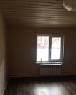 Малаховка, 3-х комнатная квартира, Быковское ш. д., 35000 руб.